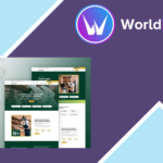BugZero – Pest Control Service Elementor Pro Template Kit