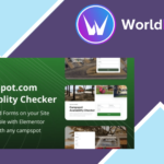 CampSpot Property Availability Checker