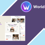 Effectiv – Productivity Coach and Mentor WP Theme