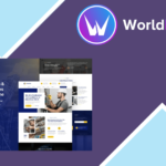 Electriza – Electrical Installation Services Theme
