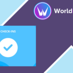 EventON – Check-ins