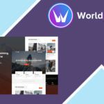 Hikker – Hiking and Mountain Trekking WP Theme
