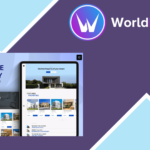 Homa – Real Estate and Property Elementor Pro Template Kit