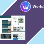 Joggity – Marathon Race and Running Elementor Template Kit