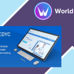 Medyc - Medical WordPress Theme