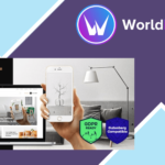 Ozisti | Augmented Reality WooCommerce Theme