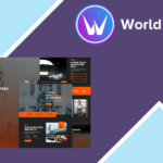 PaintMyRide – Car Painting and Modification WP Theme