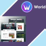 Playyon – Football Team and Sports Academy Elementor Pro Template Kit