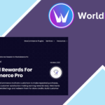 Points and Rewards for WooCommerce Pro