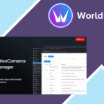 Pools For WooCommerce License Manager
