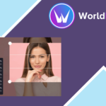 ProVision Image Editor for WordPress / WooCommerce