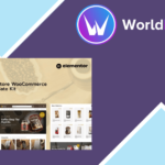 Qohwa – Coffee Shop and Store Ecommerce Elementor Pro Template Kit
