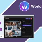Spero - AI Image Generator and Editor For WordPress
