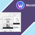 Strivex – Mobile App and Startup Showcase Elementor Template Kit