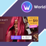 Style Craft - Hairdresser and Hair Salon WordPress Theme