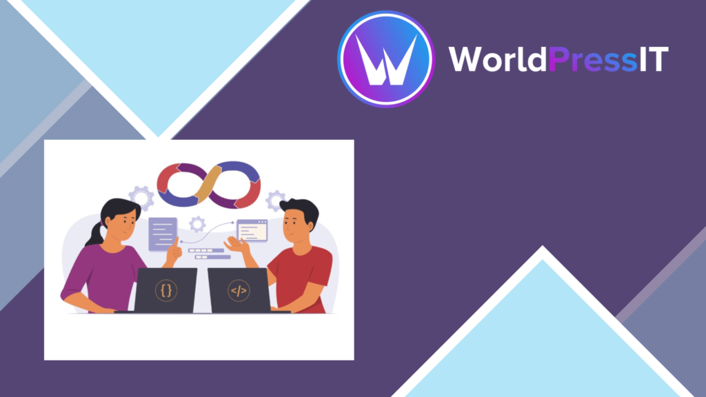 SupportCandy – Webhooks