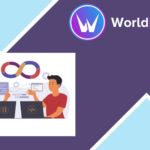 SupportCandy – Webhooks