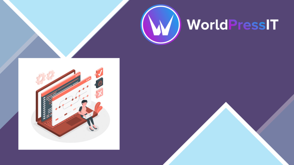SupportCandy – Workflows