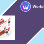 SupportCandy – Workflows