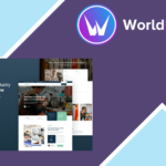 Textilery – Textile and Garment Industry WP Theme