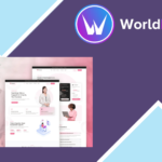 Virease – Virtual Assistant Service Elementor Pro Template Kit