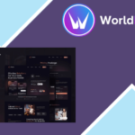 Virtapro – Modern Virtual Assistant Elementor Template Kit