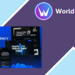WAgency – Creative Digital Agency Elementor Template Kit