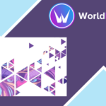 Wallhaven – Import High-Quality Images into WP