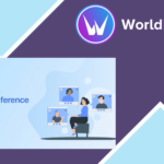 Webinar and Video Conference with Jitsi Meet