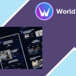 Wiragen – Creative Agency Elementor Pro Template Kit