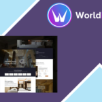 Aquila – Luxury Hotel and Resort Elementor Template