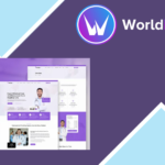 Avida – Health and Medical Elementor Template Kit