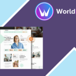 Balance – Mental Health Clinic Elementor Template Kit