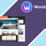 Benz – Real Estate Elementor Template Kit