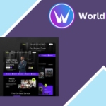 Boldify – Digital Agency Elementor Template Kit