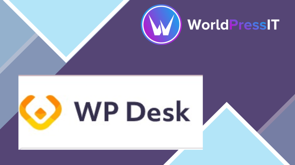 Custom Price for WooCommerce PRO