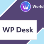 Custom Price for WooCommerce PRO