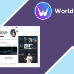 Digest – IT Services and Solutions Elementor Template Kit