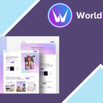 Digityze – Digital Marketing Agency Elementor Template Kit