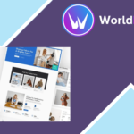 Fabrika – Garment and Textile Industry Elementor Template Kit