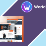 Flolution – Plumber and Repair Service Elementor Template Kit