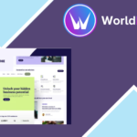 Growthie – Business Coach Elementor Template Kit