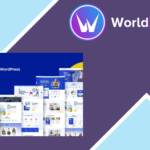 Kleaso – Cleaning Services WordPress Theme