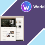 Lingguh – Furniture Ecommerce Elementor Template Kit