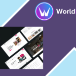 Listbnb – Classified Ads WordPress Theme