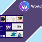Minimalin – eCommerce WooCommerce Elementor Theme