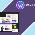Mordez – Business Consulting Elementor Template Kits