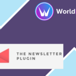 Newsletter – MemberPress