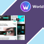 Nexi – AI and Cyber Security Event Conference Elementor Pro Template Kit