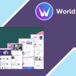 Printx – Printing Services WordPress Theme